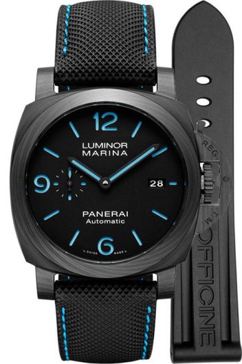 Panerai PAM01661