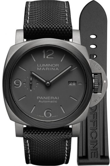 Panerai PAM01662