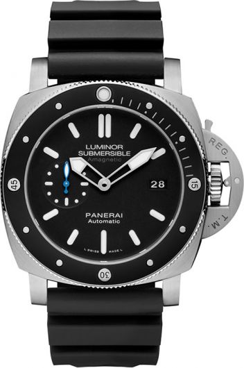 Panerai PAM01389