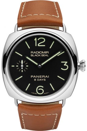 Panerai PAM00609