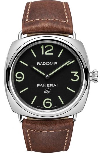 Panerai PAM00753