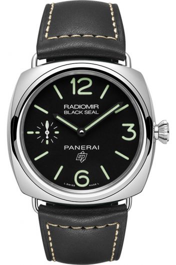 Panerai PAM00754