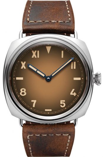 Panerai PAM00931