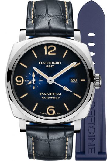 Panerai PAM00945