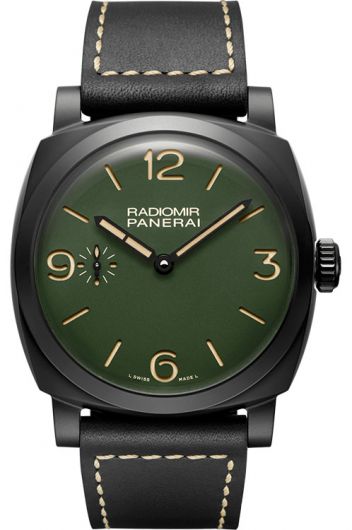 Panerai PAM00997