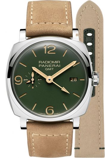 Panerai PAM00998