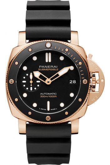 Panerai PAM01164