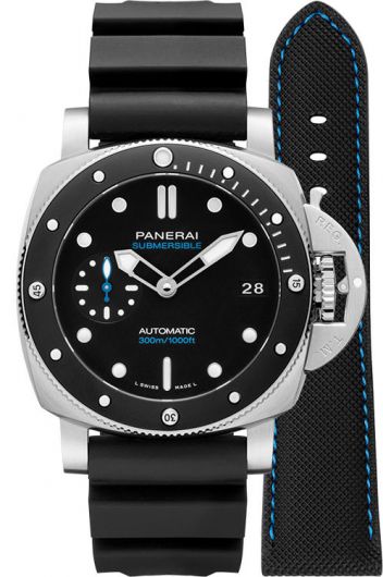 Panerai PAM00683