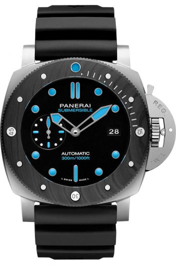 Panerai PAM00799