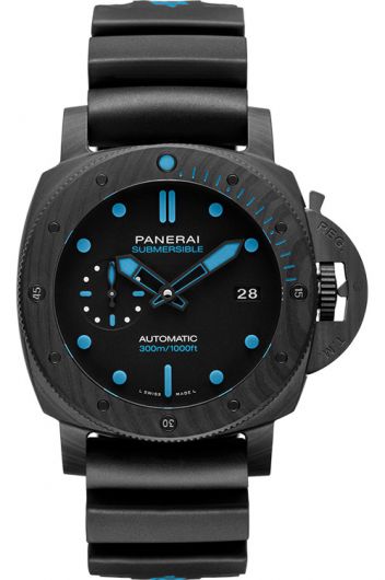 Panerai PAM00960