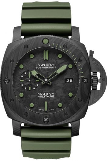 Panerai PAM00961