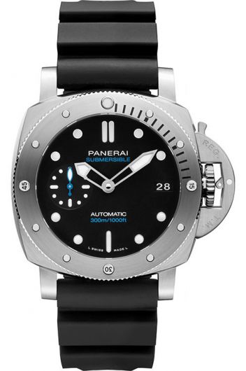 Panerai PAM00973