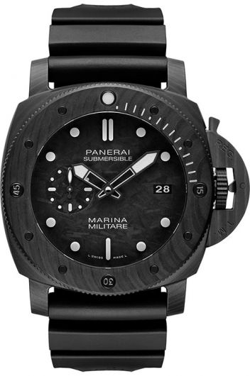 Panerai PAM00979