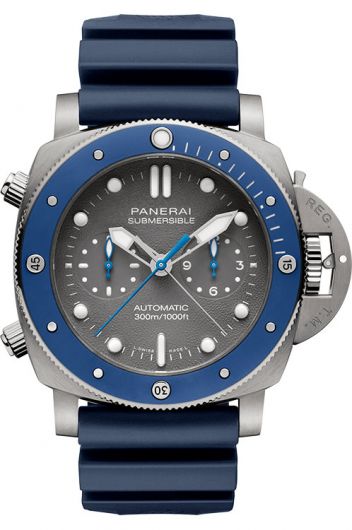 Panerai PAM00982