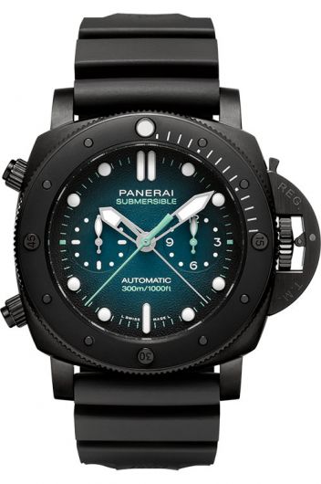 Panerai PAM00983