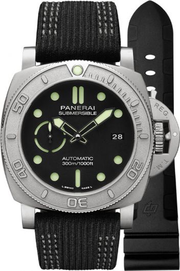 Panerai PAM00984