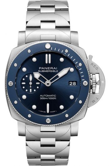 Panerai PAM01068