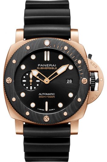 Panerai PAM01070