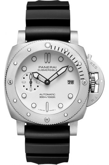 Panerai PAM01223