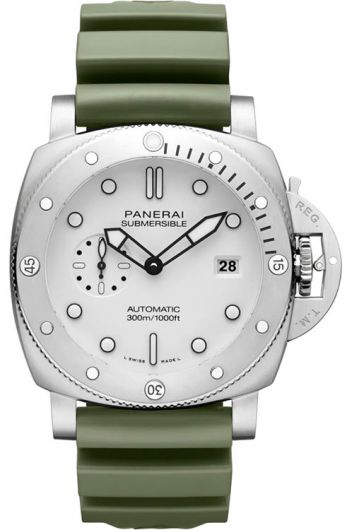 Panerai PAM01226