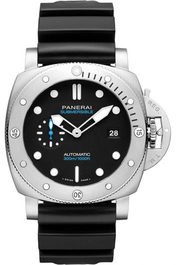 Panerai PAM01229