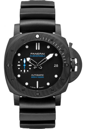 Panerai PAM01231