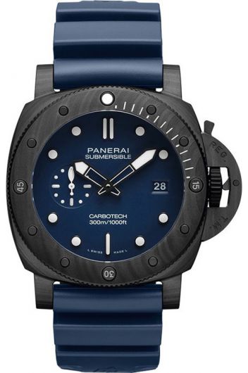 Panerai PAM01232