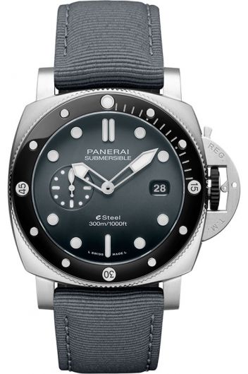 Panerai PAM01288