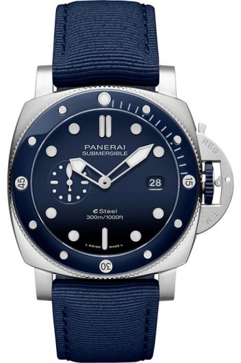 Panerai PAM01289