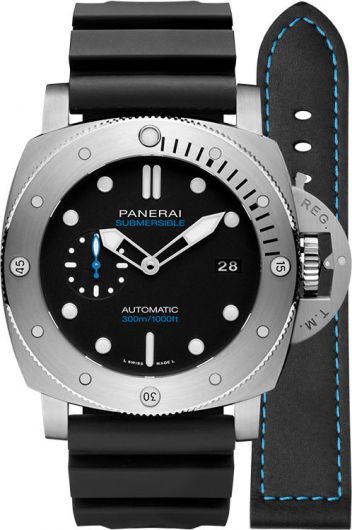 Panerai PAM01305