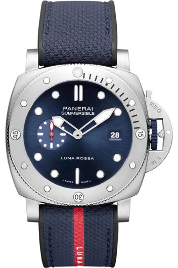 Panerai PAM01391