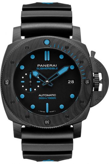 Panerai PAM01616