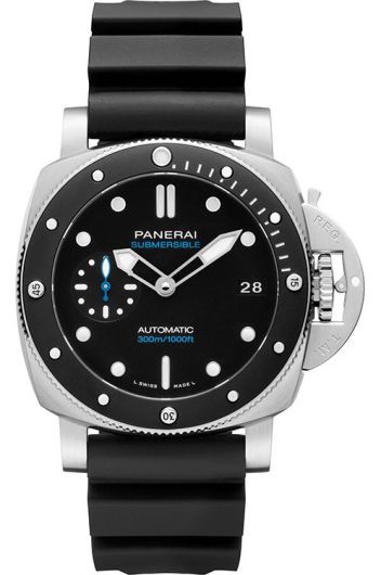 Panerai PAM01683