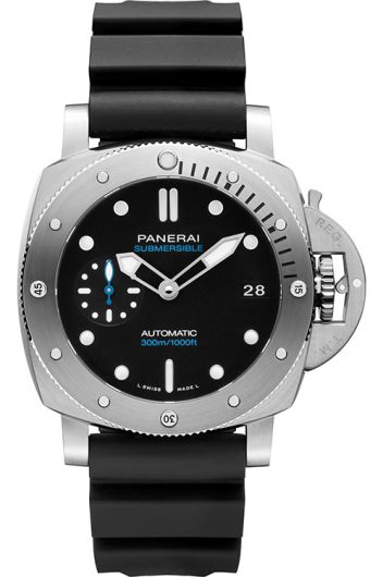 Panerai PAM01973