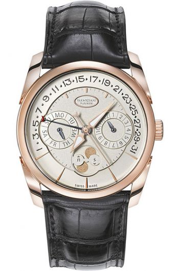 Parmigiani PFC272-1002400-HA1241