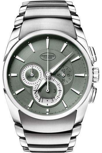 Parmigiani PFC274-0005600-B33002