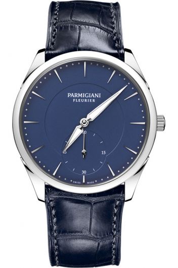 Parmigiani PFC288-0000601-XA3142