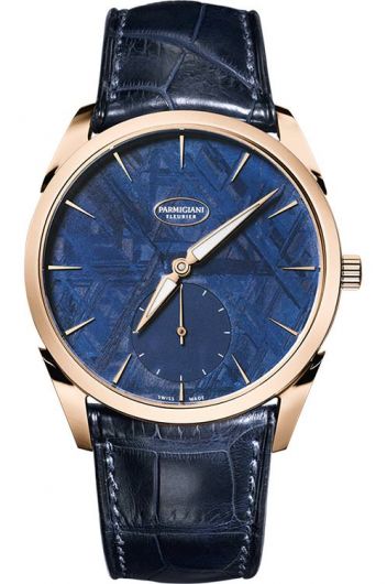 Parmigiani PFC288-1000600-HA3141