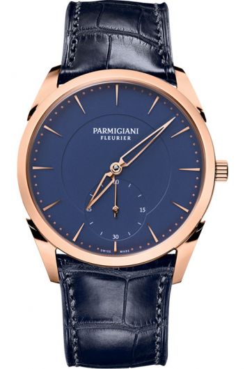 Parmigiani PFC288-1000601-HA3142