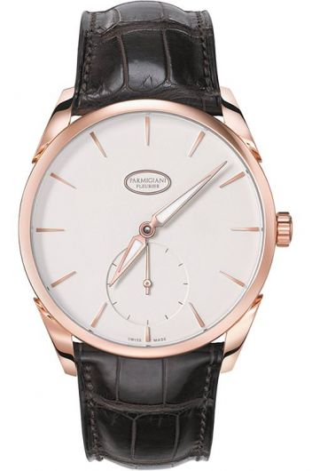 Parmigiani PFC288-1002400-HA1241