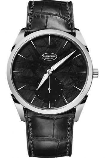 Parmigiani PFC288-3001401-HA1441