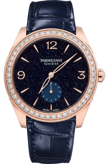 Parmigiani PFC801-1510320-HA3181