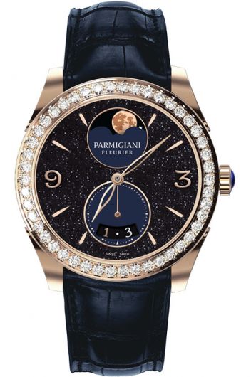 Parmigiani PFC811-1510320-HA3181