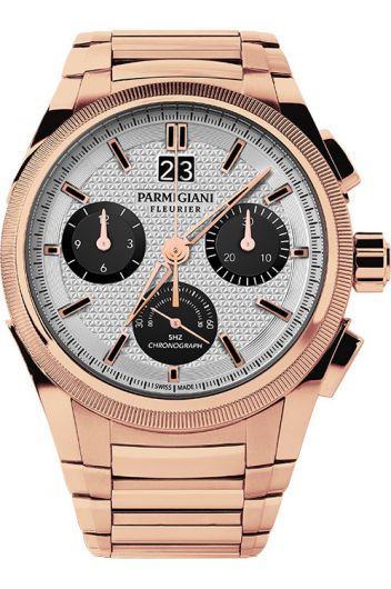 Parmigiani PFC903-1500140-B10082