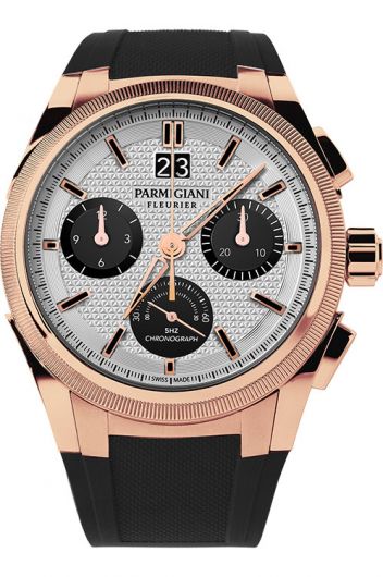 Parmigiani PFC903-1500140-X01482