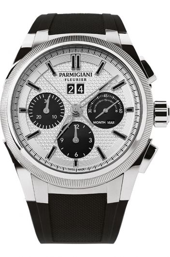 Parmigiani PFC906-0000140-X01482