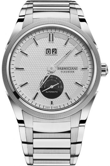 Parmigiani PFC910-0000141-B00182