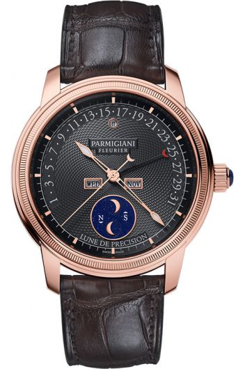 Parmigiani PFH427-1600200-HA1241