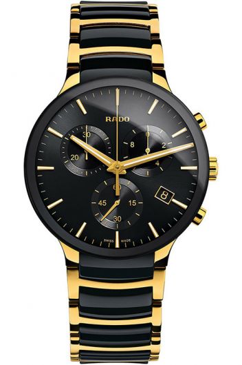 Rado R30134162