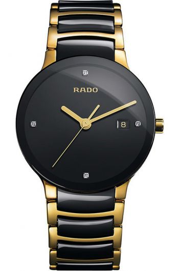 Rado R30929712